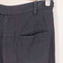 パドカレ pas de calais コットン サルエルパンツ レディース JPN:38
